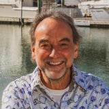 Peter Neumark -Payne & Neill Fawcett