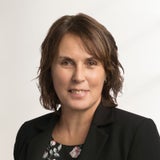 Cindy Dansey
