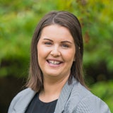 Kate Bratschi & Jess Burgess