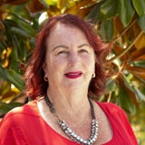Lynne Johnson