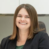 Sarah Frater AREINZ & Mary Mason