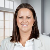 Brooke Woolsey