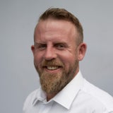 Adam Fuller