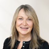 Louise Dobson