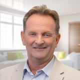 Ricky Bartlett