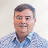 Dobbo Dobson & Nick Baldwin