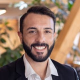 Kyle Shaw & Brooke Wood