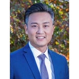 Sandy Wang & Mike Chen