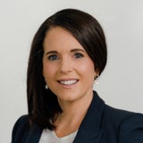 Emma Phillips