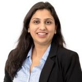 Sandhya Khanna