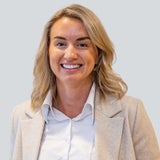 Charlotte Knowler