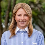 Lisa Westerby