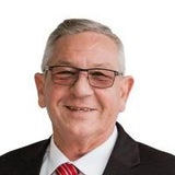 Mark Walsh