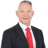 Peter Colville