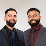 Dhillon Brothers