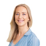 Kirsten Oostingh
