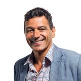 Carl da Costa