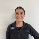 Rachel Roberts