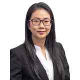 Avtar Singh & Sear Hann