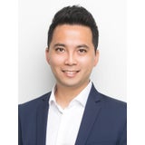 Daniel Qiu