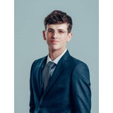 Charlie Clelland