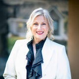 Julia Fanklin & Willie Baddeley