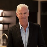 Julia Fanklin & Willie Baddeley