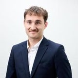 Seb Hickman