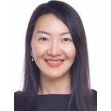 Qiao Liu & Dan Song