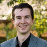 Thomas Spratt