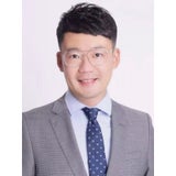 Michael Zhong