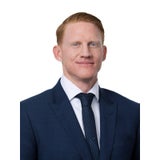 Chris Moore & Craig Watson