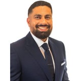 Ameet Bhargav & Jai Singh Batth