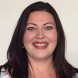 Natasha Sarich-Dunn