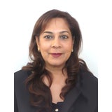 Shiuli Thakurdas & Ricky Yap