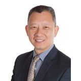 Jack Jeffries & Jack Hu