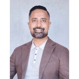 Jasjeet Ahuja