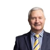 Bob Eastgate