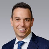 Josh Coburn & Blair Peterken