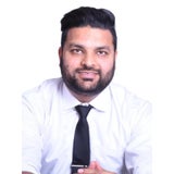 Scott McElhinney & Narinder Dhillon