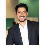 Vivek Bhatia & Nikhil Sharma