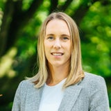 Ray White Noble Property Management & Ruby O'Donnell