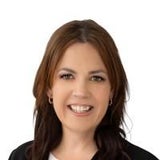 Belinda Luamanu