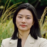 Echo Qian & Leila Tamsin