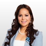 Iresh Tennakoon & Hazel Langit