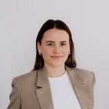 Alice Eyre & Richard Hartles