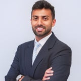 Rusith Perera