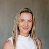 Sara Baker