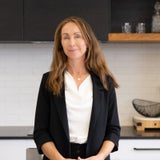 Amanda Hale