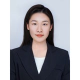Caroline Chen